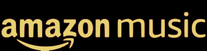 amazone music