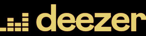 deezer